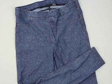 lv jeans: Esmara, Jeansy damskie, rozmiar L — 1