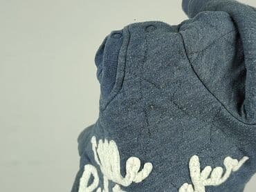 fox rage kombinezon: Sweatshirt, 12-18 months, condition - Very good — 6