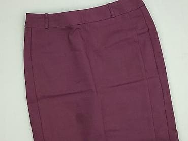 Спідниця жіноча, розмір M