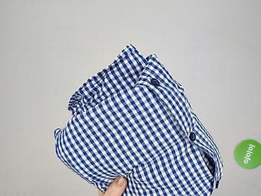 tk maxx dsquared2: Koszulа dla mężczyzn, rozmiar 2XL — 6