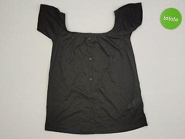 babababie tuniki: Tessentials, Bluzka damska, rozmiar S — 2