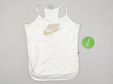 f: Nike, Top damski, rozmiar L — 2