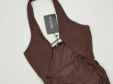 PrettyLittleThing, Women`s dress, size M