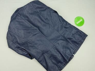 custom kurtki: Kurtka przejściowa damska, rozmiar 2XL — 4