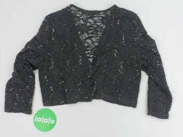 body c and a: BODY FLIRT, Women's blouse, size 3XL (EU 46) — 3