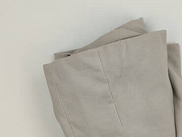 płaszcz od mango: Mango, Płaszcz damski, XS — 7