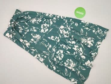 shein sukienki na komunie plus size: Shein, Spódnica damska, rozmiar S — 2