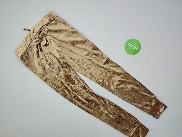 sellpy nike: Spodnie dresowe damskie, rozmiar M — 3
