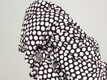 bielizna perilla: Tchibo, Sukienka damska, rozmiar M — 5