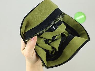 spódnice aztec: Spódnica damska, rozmiar S — 4