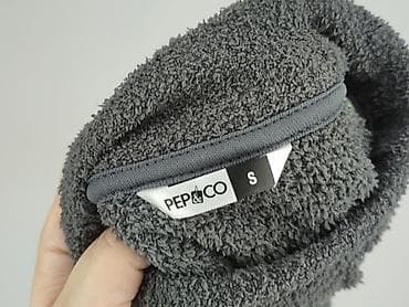 pepco tech fleece: Pepco, Kamizelka damska, rozmiar S — 5