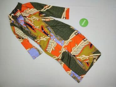 sukienka w stylu japonskim: Sukienka damska, S — 2