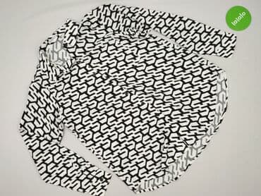 t shirty big bang theory: Fisherfield, Women`s shirt, S at lalafo.pl — 2 t shirty big bang theory: Fisherfield, Women`s shirt, S — 2