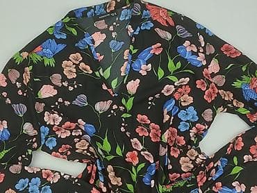 bluzki zebra: Reserved, Bluzka damska, rozmiar M — 1