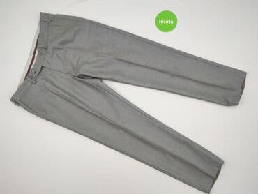 klapki: Spodnie dla mężczyzn, rozmiar S — 2