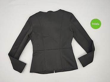 kurtka lindex: Amisu, Marynarka damska, rozmiar S — 3