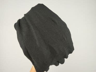 primark szlafrok: Primark, Sweter damski, rozmiar M — 5