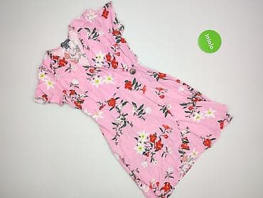 hm sukienka boho: Primark, Sukienka damska, rozmiar M — 2