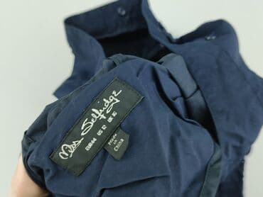 pepco marynarka: Miss Selfridge, Parka damska, 2XL — 4