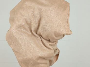 msgm t shirty: Terranova, Футболка жіноча, розмір M — 6
