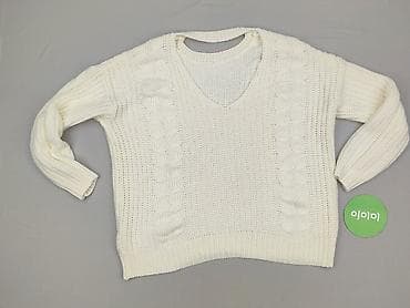 sinsay disney: Sinsay, Sweter damski, rozmiar XS — 3