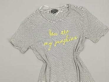 Primark, T-shirt damski, rozmiar S