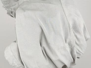 koszula damska m: H&M, Koszula damska, rozmiar M — 6