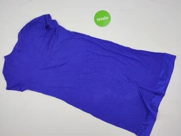 sukienki diverse: Sukienka damska, rozmiar M — 3