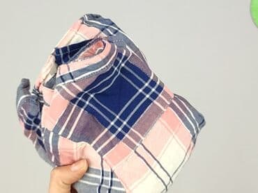 sukienki z weluru i aksamitu allegro: Blouse, Cool Club, 1.5-2 years, 86-92 cm, condition - Perfect — 6