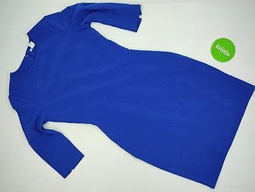 spódnice maxi hm: H&M, Sukienka damska, rozmiar M — 2