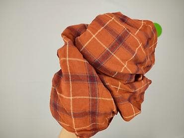 clothes jane norman: John Baner, Sukienka damska, rozmiar XL — 4
