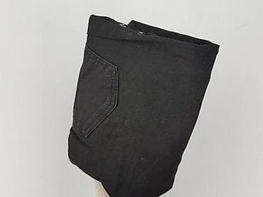 beloved jeansy: Jeansy damskie, rozmiar S — 5