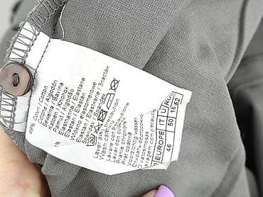 leginsy c a: Camaïeu, Sukienka damska, rozmiar 2XL — 5