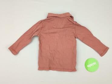 koszulka na 4 urodziny: Blouse, 2-3 years, 92-98 cm, condition - Good — 3