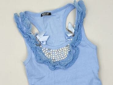 bluzki xs: Bluzka damska, S — 1