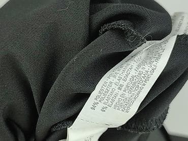 nowej: Zara, Sukienka damska, rozmiar M — 6