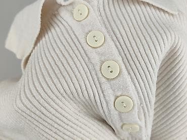 ciuchy h: Bluzka damska, rozmiar 2XS — 4