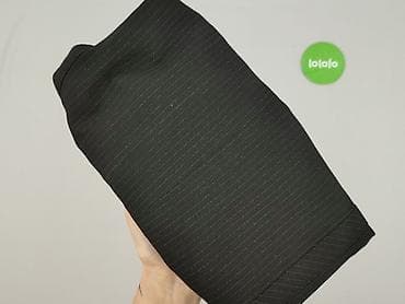 pull and bear spódnice: Taifun, Spódnica damska, rozmiar XL — 5