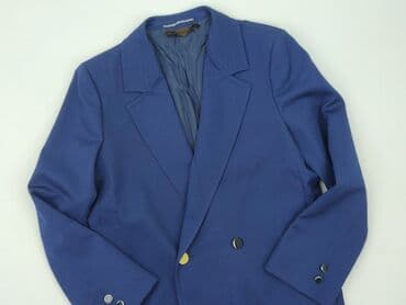 marynarki c a damskie: Marynarka damska, rozmiar S — 1