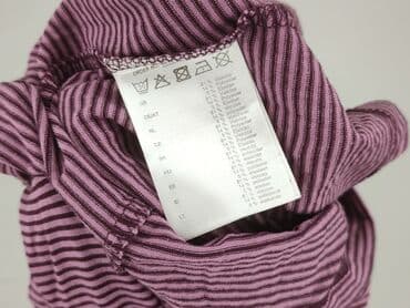 Kobiety: Colours of the World, Bluzka damska, XS — 5