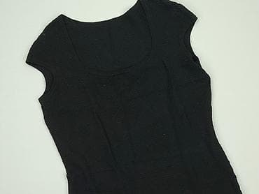 sukienki tk maxx: Sukienka damska, rozmiar M — 1