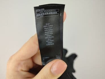 majtki fulina: F&F, Top damski, rozmiar XL — 5