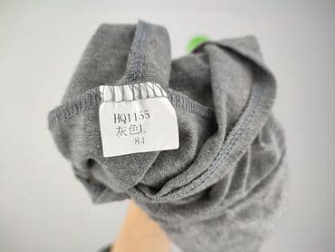 kombinezon do akrobatyki: Kombinezon damski, rozmiar L — 5