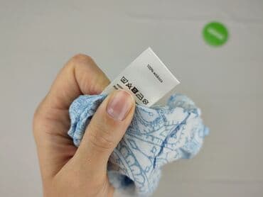 zara bluzka na jedno ramie: Tom Rose, Kombinezon damski, rozmiar S — 5