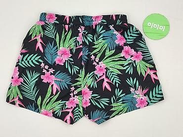 bielizna koszykarska: Szorty damskie, rozmiar M — 3