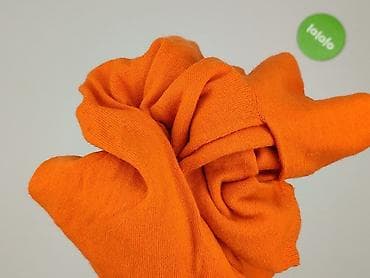 kardigany mohito: United Colors of Benetton, Kardigan damski, rozmiar S — 4