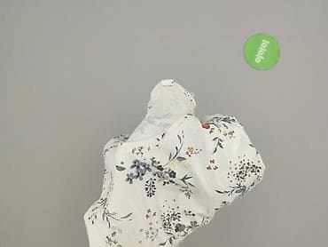 stoprocent koszulki: Clockhouse, T-shirt damski, rozmiar M — 6