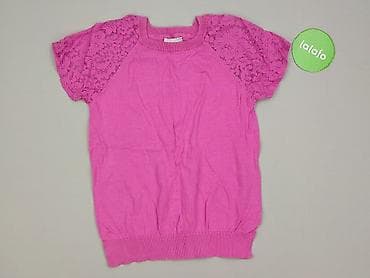 martens: Жіноча блуза, розмір S — 2