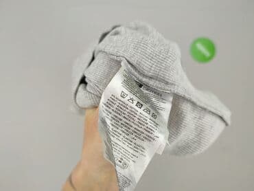 name it merino body: FB Sister, Women`s dress, size M — 5