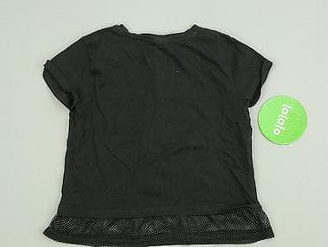 deftones h: FB Sister, T-shirt damski, rozmiar XS — 3